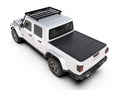 Front Runner Outfitters roof rack