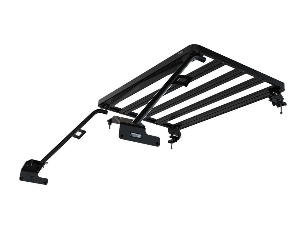 Front Runner Outfitters roof rack