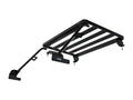 Front Runner Outfitters roof rack