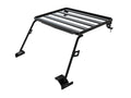 Front Runner Outfitters roof rack