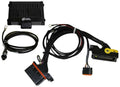 PSI Power auto part
