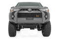 6 Inch Lift Kit N3 Toyota 4Runner 2WD/4WD (2015-2020)