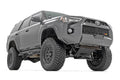 6 Inch Lift Kit N3 Toyota 4Runner 2WD/4WD (2015-2020)