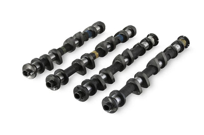 Kelford Cams auto part