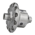 ARB auto part detail
