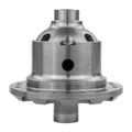 ARB auto part installed view