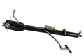Flaming River auto part
