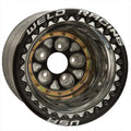 16X16 MAG PRO GLD CTR 5X5