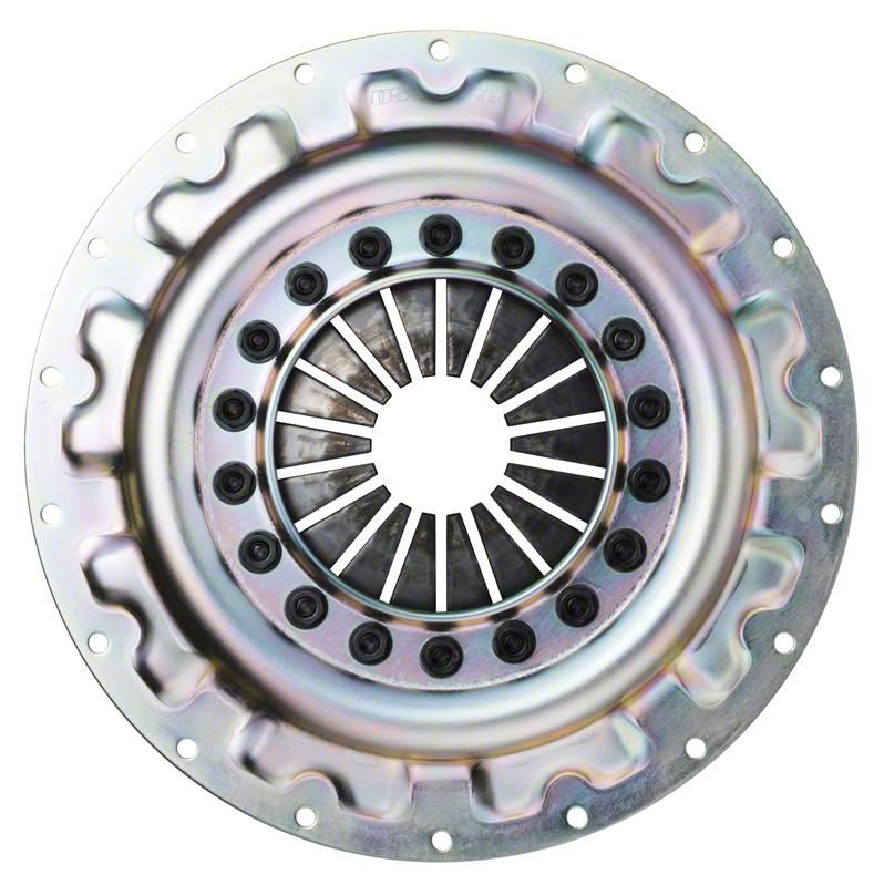OS Giken auto part
