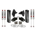 Skyjacker 6" KIT 80-96 F150 4WD