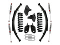 Skyjacker 6" KIT 80-96 F150 4WD