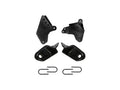 Skyjacker 6" KIT 80-96 F150 4WD