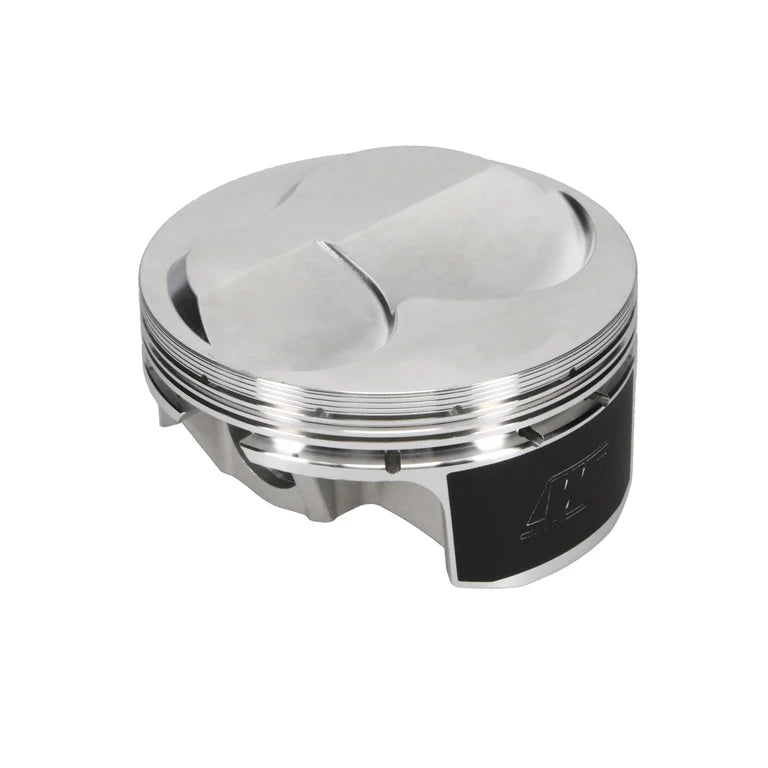 SBC 18DEG 1.125 CH +3CC DOME, GASPO