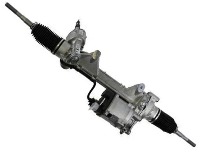 STEERING GEAR ELECT
