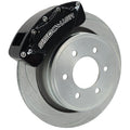 Stainless Steel Brakes auto part