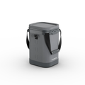 Dometic USA auto part installed view