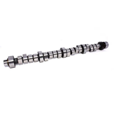 COMP Cams auto part
