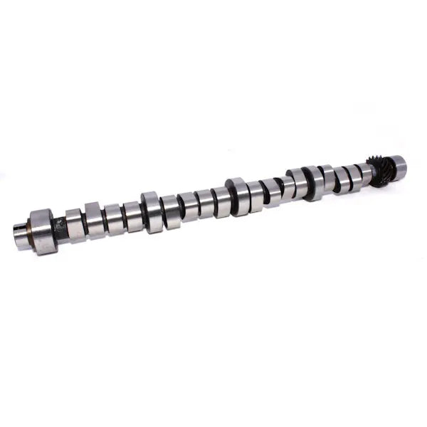 Mag 262/262 S-Rlr SK-Kit Chrys 273-360