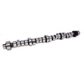 COMP Cams auto part