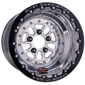 COMP 7 SBL 15X12 4.0' BS 65 BP POL