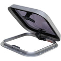 LEWMAR auto part close-up