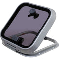 OCEAN HATCH SZ 60 FLANGE BASE