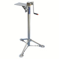 2K TRIPOD JACK FOR AK CAMPER