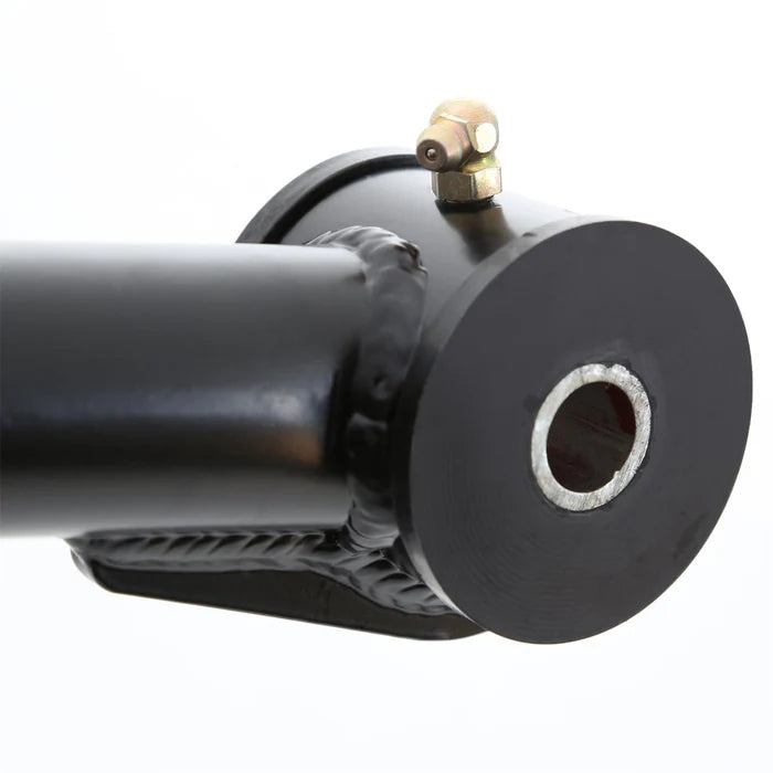 ProComp auto part