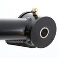 ProComp auto part