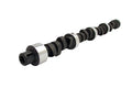 CAMSHAFT KIT P8 291TH R7