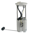 FUEL PUMP MODULE ASSEMBLY