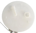 FUEL PUMP MODULE ASSEMBLY