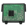 CIRCUIT BOARD