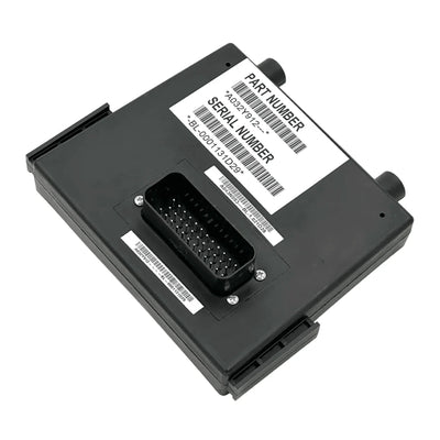 CUMMINS auto part
