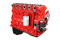 2004.5-2007 24V 5.9L CR Cummins Engine Overhaul Kit (.020)