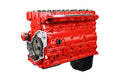 2004.5-2007 24V 5.9L CR Cummins Engine Overhaul Kit (.020)