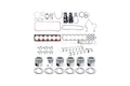 2004.5-2007 24V 5.9L CR Cummins Engine Overhaul Kit (.020)