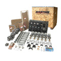 2004.5-2007 24V 5.9L CR Cummins Engine Overhaul Kit (.020)
