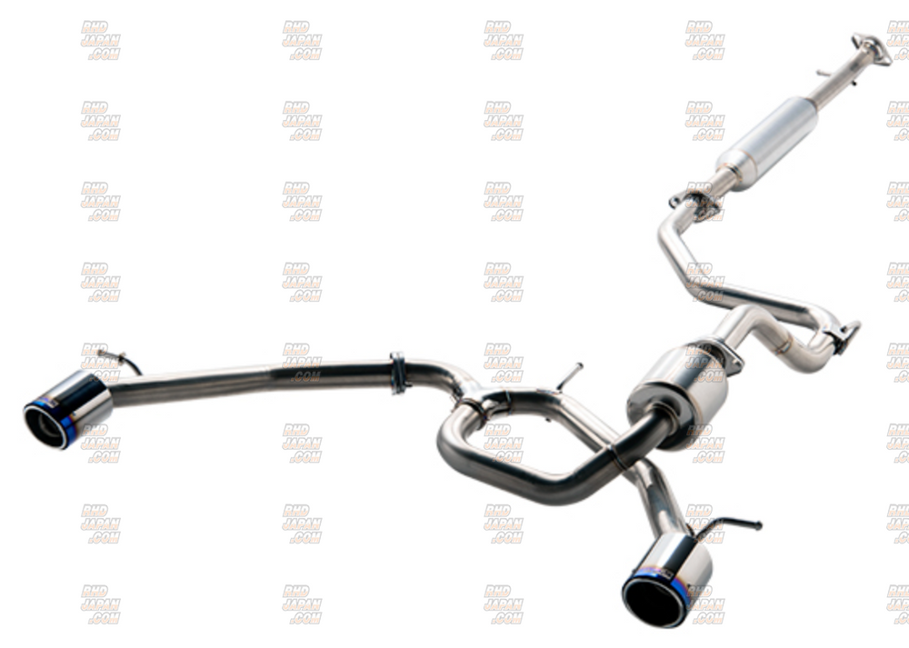 Hi-Power SPEC-L2 ZC33S K14C