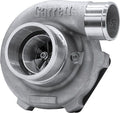 Garrett GTX2860R Gen II Super Core (Replaces 836040-5002S)