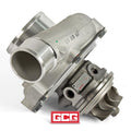 Garrett GTX2860R Gen II Super Core (Replaces 836040-5002S)