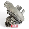 Garrett GTX2860R Gen II Super Core (Replaces 836040-5002S)