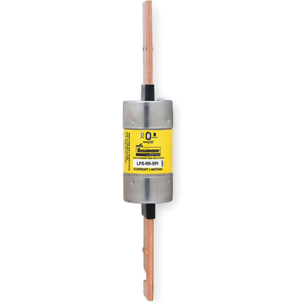 INDICATING LPS-RK 250SP