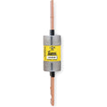 BUSSMANN auto part