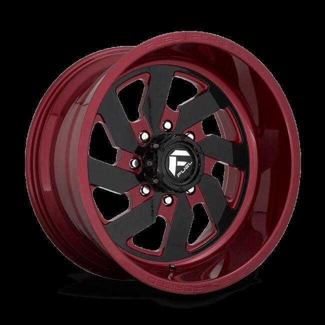 FF003 22X14 BLANK CUSTOM -72MM (114