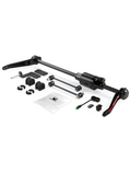 18C JEEP WRANGLER JL/GLADIATOR JT ST DUAL RATE PNEUMATIC FRONT SWAY BAR (COILOVER)