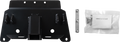 UTV PLOW MOUNT