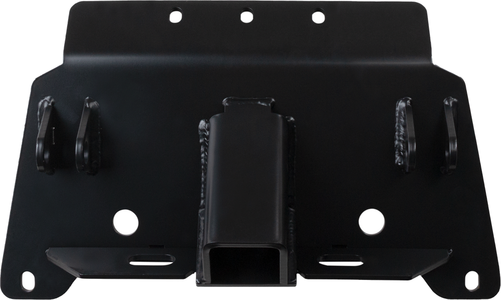 UTV PLOW MOUNT