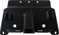 UTV PLOW MOUNT