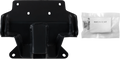 UTV PLOW MOUNT